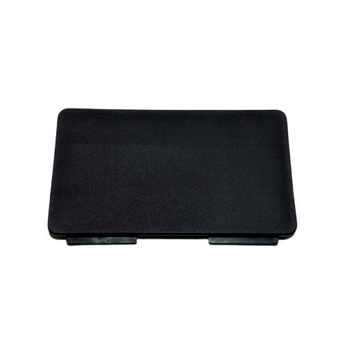 Honda Forza 250-300 Yedek Su Deposu Dolum Kapağı Küçük Kapak Orijinal 2014-2023