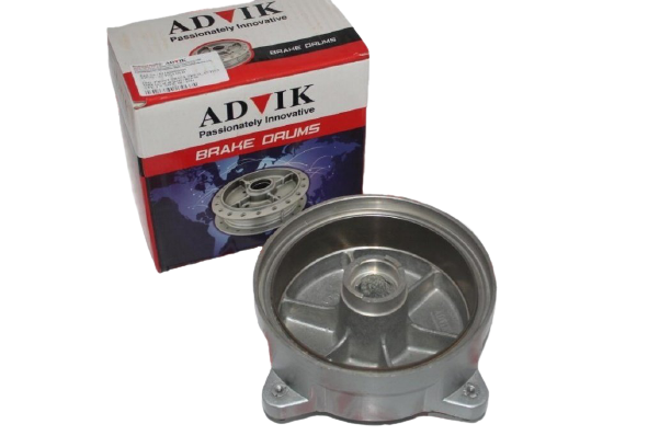 ACTİVA GÖBEK ÖN ADVIK