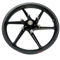 Tvs Apache Rtr 150/180 - Raider 125 Ön Jant Orjinal