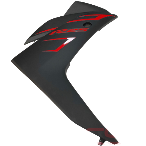 YAMAHA R25 GRENAJ SAĞ ORJİNAL P5 (00)