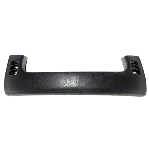 ACTİVA STOP ALT PLASTİK ESKİ MODEL ORJİNAL