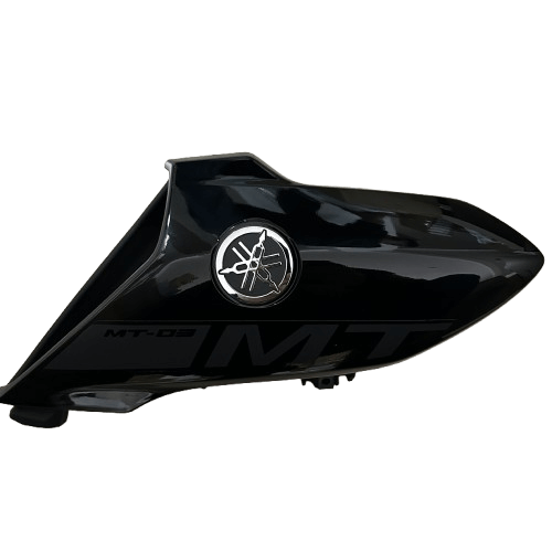 Yamaha MT-25 Depo Sol Grenaj (2020-2024) Orijinal | B9T-XF137-10-P2