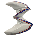 CB 125 F DEPO GRENAJI TAKIM BEYAZ