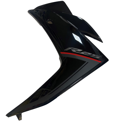 YAMAHA R25 GRENAJ SOL ORJİNAL P0 (70)