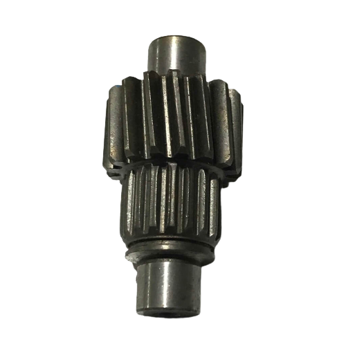 TVS PEP GRUP DİŞLİSİ ÜST ORJİNAL