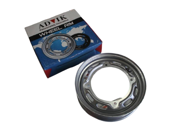 ACTİVA JANT ADVIK