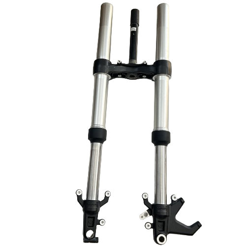 DOMİNAR 250 MAŞA KOMPLE ORJİNAL (ÖN AMORTİSÖR KOMPLE)