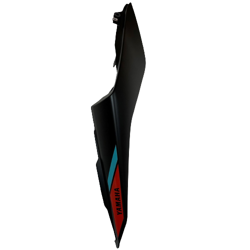 YAMAHA R25 KUYRUK ARKA SAĞ ORJİNAL 20 PC