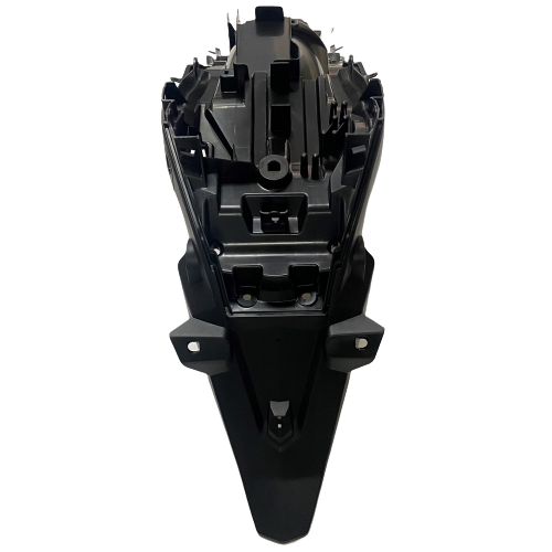 CB 125 F ÇAMURLUK ARKA OEM