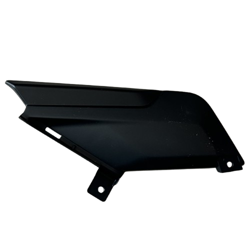 Yamaha MT-25 Sol Ufak Yan Kapak (2014-2019) Orijinal | B04-F1716-00