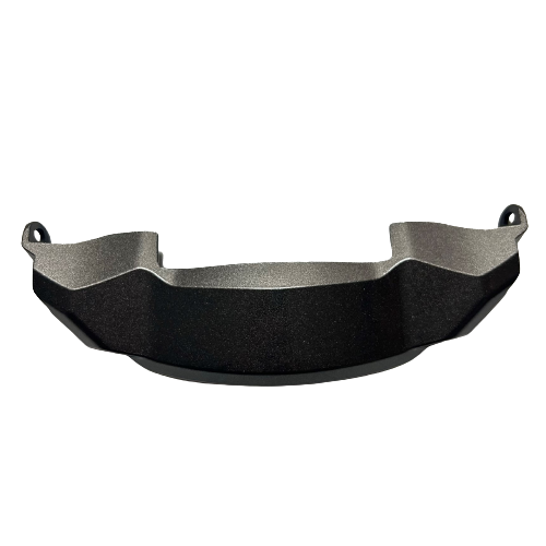 Honda PCX 125 Far Altı Grenaj Füme (2018-2020) Orijinal 64503-K97-T00ZA