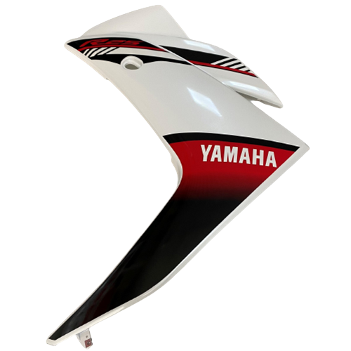 YAMAHA R25 GRENAJ SOL ORJİNAL P2 (80)