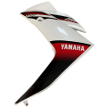 YAMAHA R25 GRENAJ SOL ORJİNAL P2 (80)