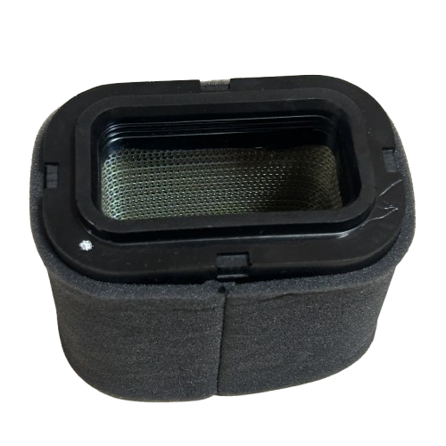 Tvs Ntorq 125 Hava Filtresi Orijinal