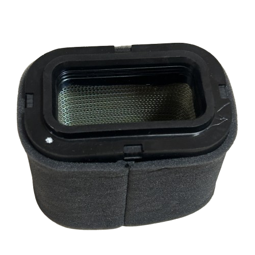 Tvs Ntorq 125 Hava Filtresi Euro5 Orijinal