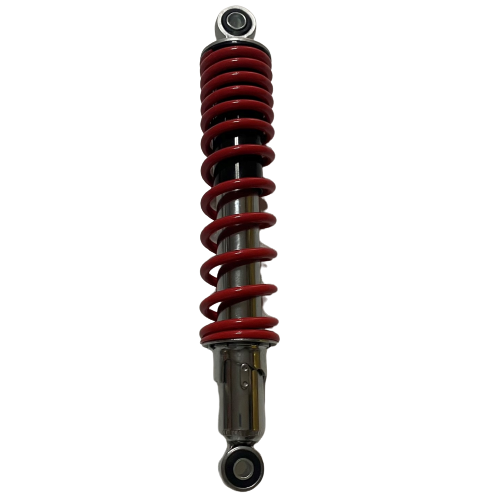 CB 125 F AMORTİSÖR ARKA OEM