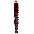 CB 125 F AMORTİSÖR ARKA OEM