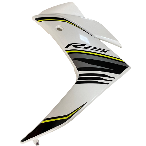 YAMAHA R25 GRENAJ SOL ORJİNAL P2 (A0)