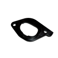 Honda Nss Forza 250-300 Manifold Fiberi Orjinal 2014-2020
