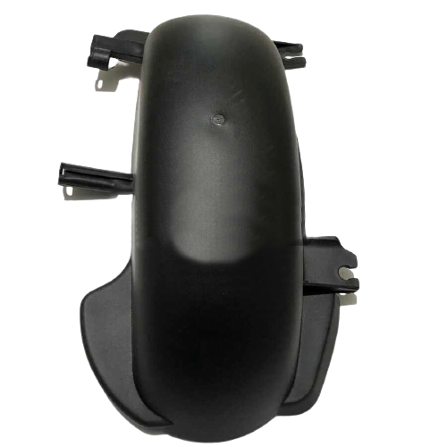 CYGNUS RS 125 ÇAMURLUK ARKA İÇ