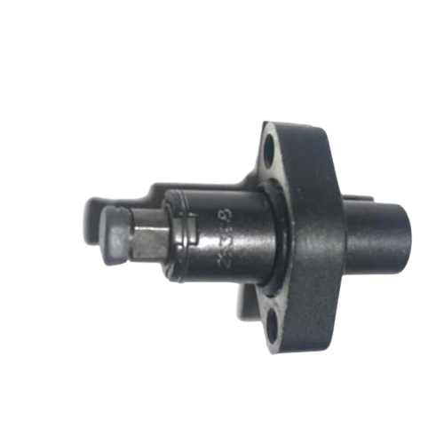 APACHE RTR EKSANTRİK ZİNCİR GERGİ 62mm UYUMLU