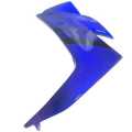 YAMAHA R25 GRENAJ SOL ORJİNAL P3 (90)