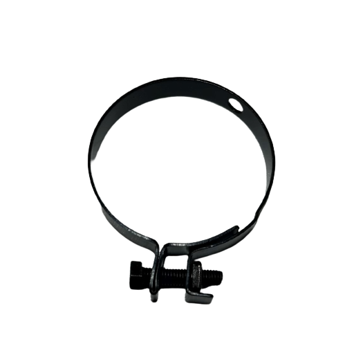 Honda Forza250-300 Emme Manifoldu Kelepçesi Tutucusu Orijinal 2014-2020