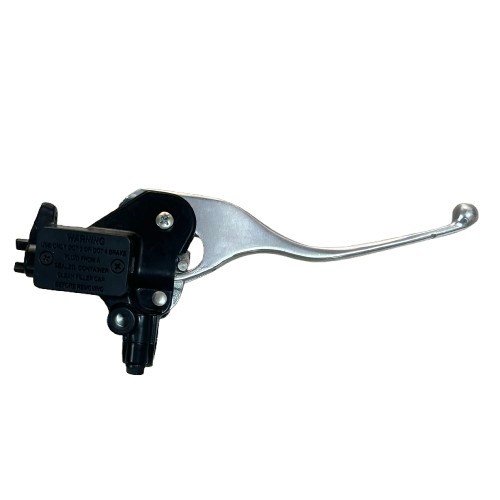 Tvs Raider 125 Ön Üst Fren Merkezi Orijinal N31118603C