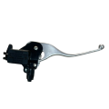 Tvs Raider 125 Ön Üst Fren Merkezi Orijinal N31118603C