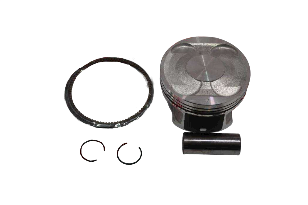 CF 800 PİSTON KİT 91 MM 22P