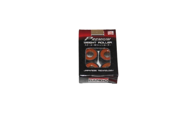 ACTIVA S BURÇ 6 LI 19 GR