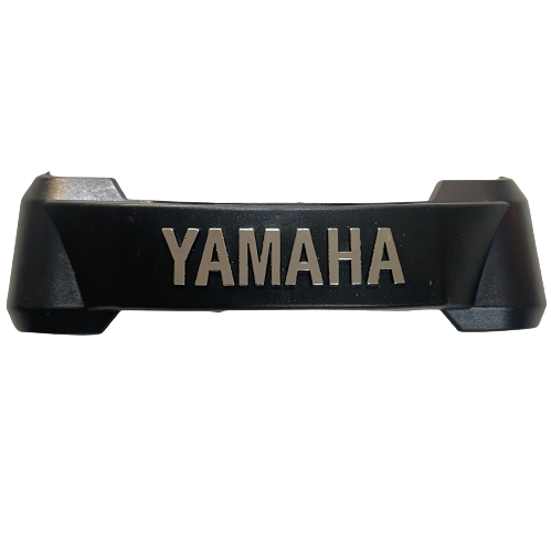 YBR 125 ÖN AMBLEM