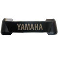 YBR 125 ÖN AMBLEM