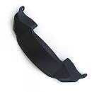 Honda PCX 125 Far Altı Grenaj Mat Siyah Orijinal 64503-K97-T00ZM