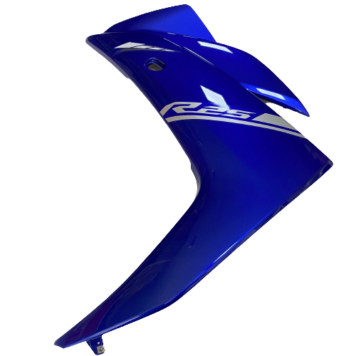 YAMAHA R25 GRENAJ SOL ORJİNAL P3 (40)
