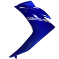 YAMAHA R25 GRENAJ SOL ORJİNAL P3 (40)