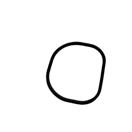 Honda Forza 250-300 Manifold Fiberi Oringi Contası Orijinal 2014-2020