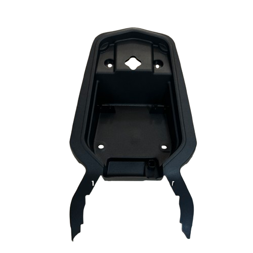 Tvs Raider 125 Sele Altı Alet Kutusu Orijinal N6224910