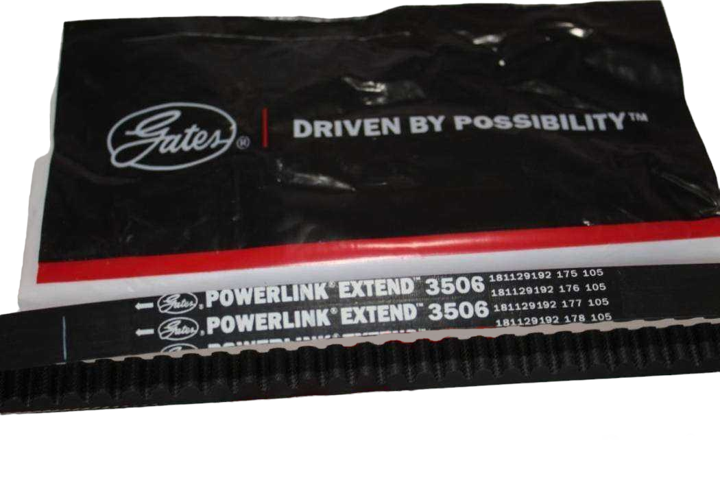 TVS PEP KAYIŞ POWERLİNK