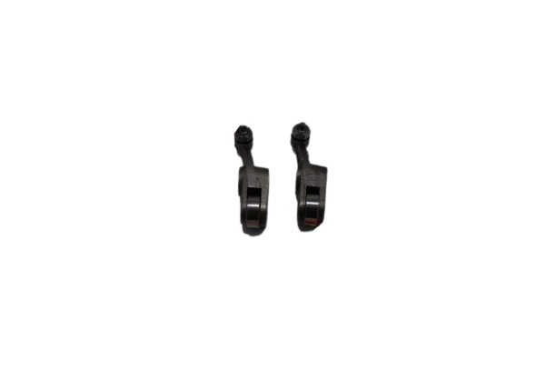 SPACY 110 PİYANO TAKIM OEM