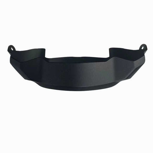 Honda PCX 125 Far Altı Grenaj Siyah (2018-2020) Orijinal 64503-K97-T00ZK