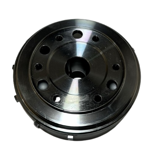 Honda Forza 250-300 Rotor Manyeto Volant Tası Orijinal 2014-2020