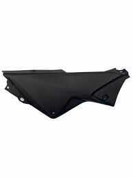 Honda Cbr 250 Yan Kapak Sağ Orjinal 2011-13