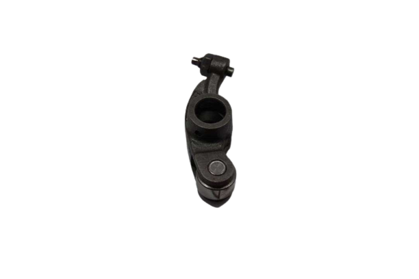 APACHE RTR PİYANO TEK ORJİNAL