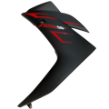YAMAHA R25 GRENAJ SOL ORJİNAL P5 (00)
