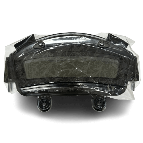 Yamaha Tricity 125 Km Saati / Gösterge Paneli Orijinal | BB8-H3510-20