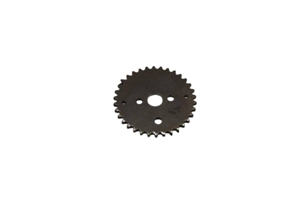 SPACY 110 EKSANTRİK DİŞLİ OEM