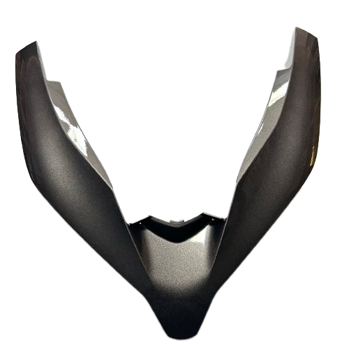 Honda PCX 125 Far Üst Grenaj Füme (2018-2020) Orijinal | 64305-K97-T00ZE