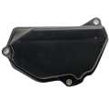 YAMAHA R25 HAVA FİLTRE KAPAĞI ORJİNAL