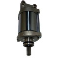 Honda Forza 250-300 Marş Motoru Dinamosu Orijinal 2013-2020